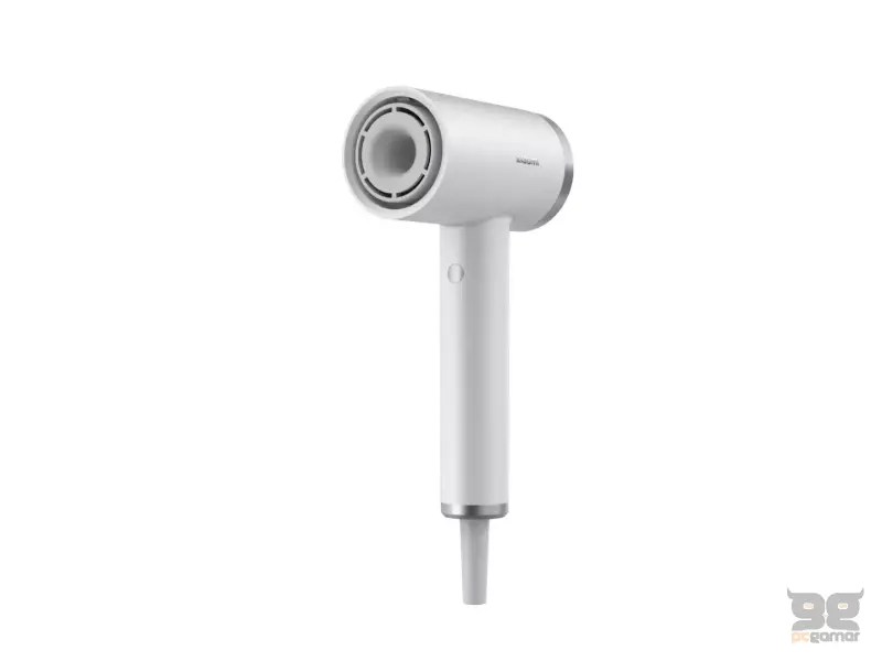 Xiaomi High-speed Ionic Hair Dryer EU