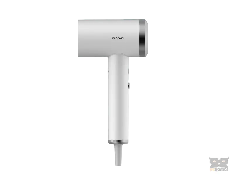 Xiaomi High-speed Ionic Hair Dryer EU