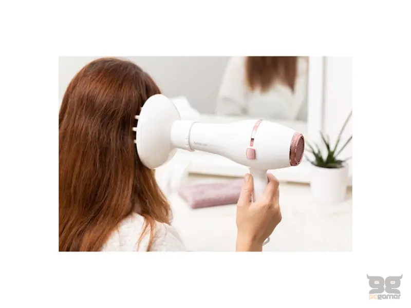 SENCOR SHD 8200GD fen za kosu 