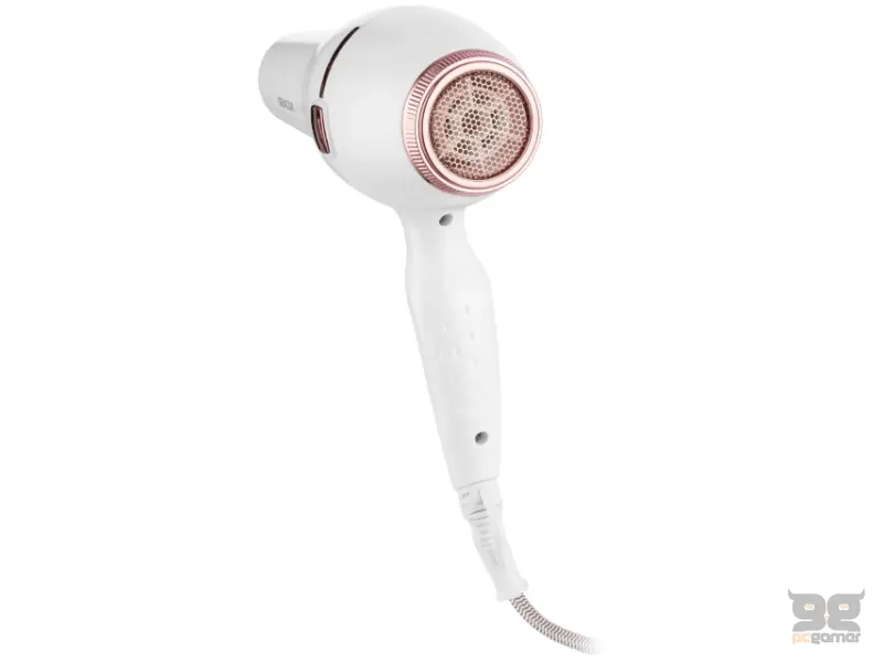 SENCOR SHD 8200GD fen za kosu 