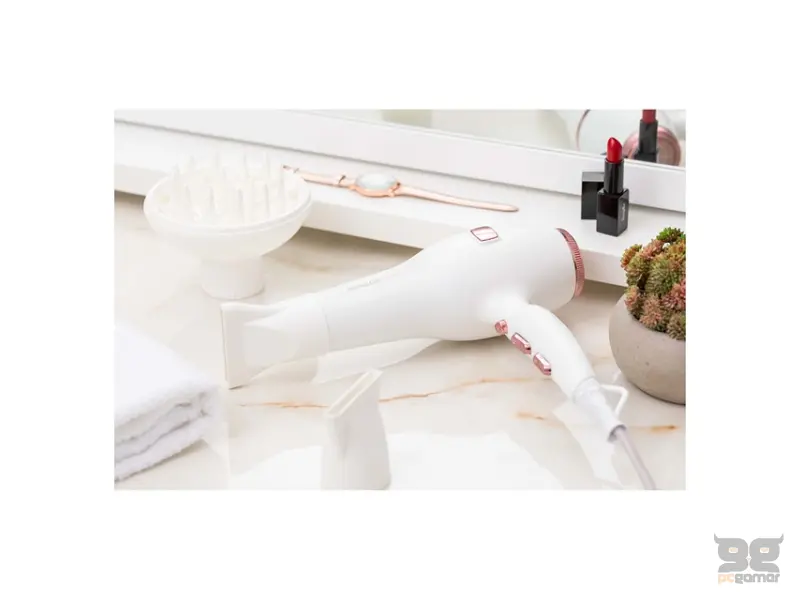 SENCOR SHD 8200GD fen za kosu 