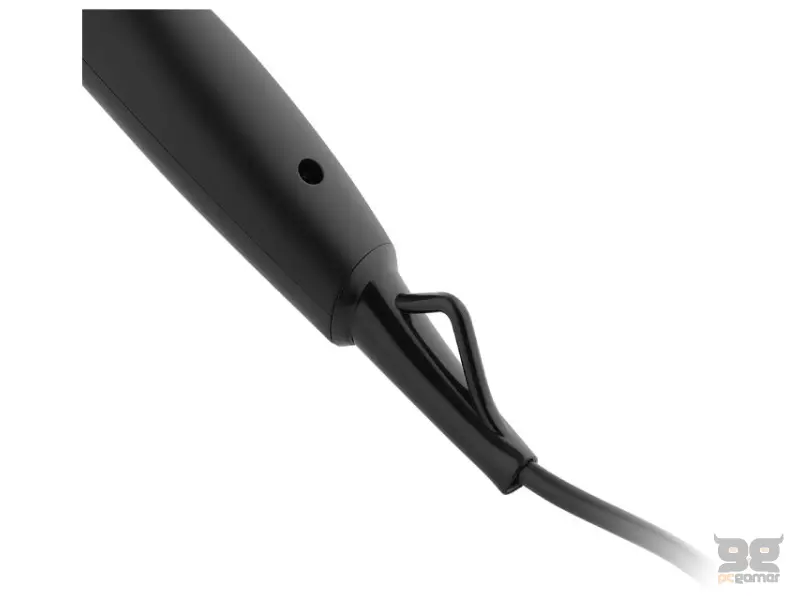 SENCOR SHD 8275BK fen 