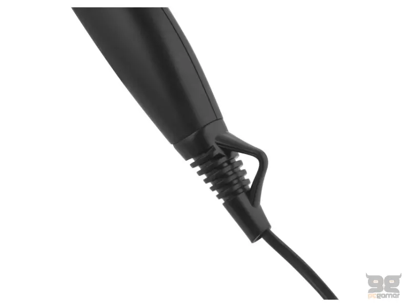 SENCOR SHD 7100BK fen 