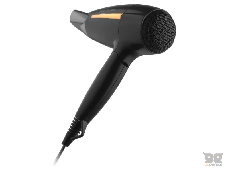 SENCOR SHD 7100BK fen 