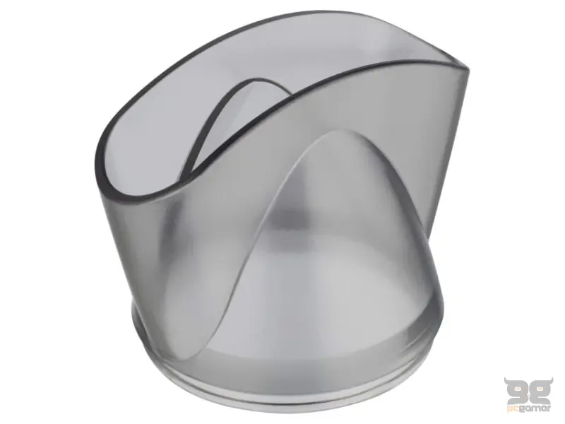 SENCOR SHD 7100BK fen 