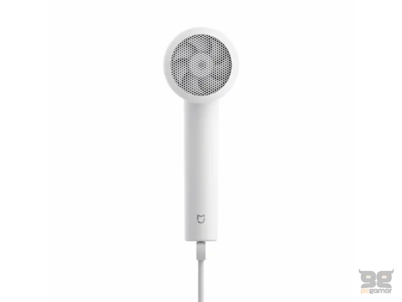 XIAOMI Ionic fen za kosu H300 BHR5081GL 