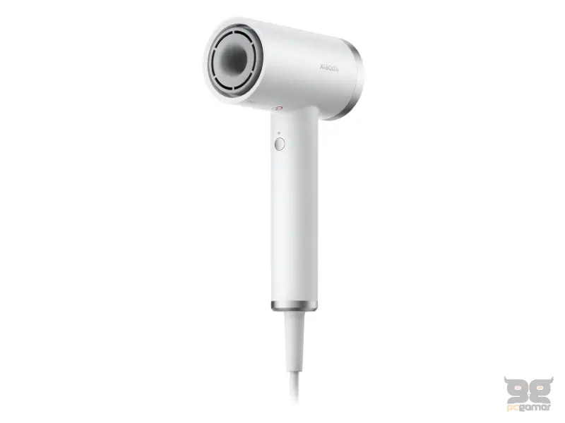 XIAOMI Super-brzi Ionic fen za kosu () 