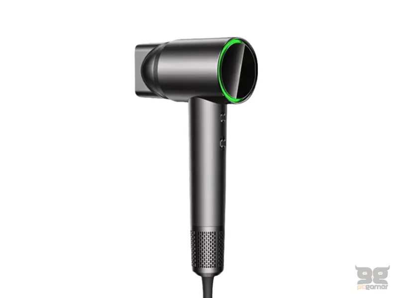 REMAX RS-HD06 fen sivi