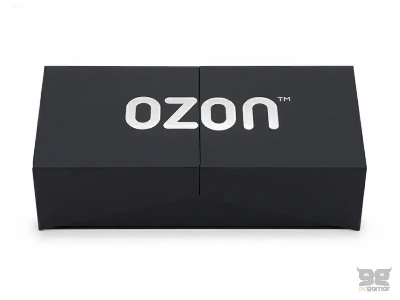 OZON MTF9B Air Pro Fen za kosu 