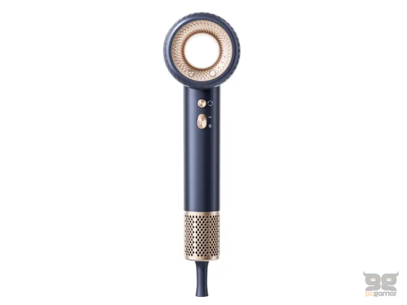 OZON MTF9B Air Pro Fen za kosu 