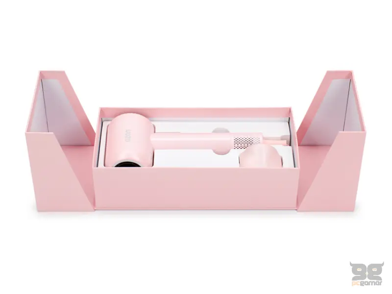 OZON MTF9P Air Pro Fen za kosu 