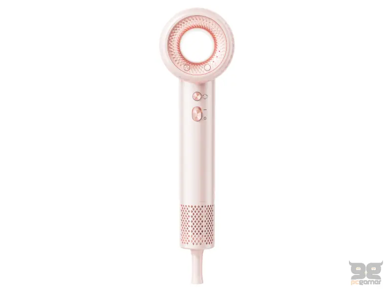 OZON MTF9P Air Pro Fen za kosu 