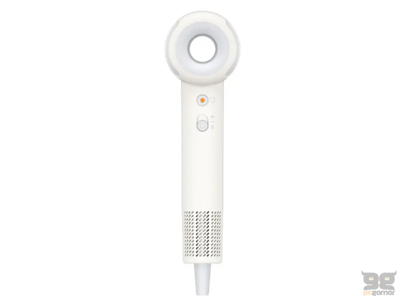 OZON MTF16W Air Lite Fen za kosu 