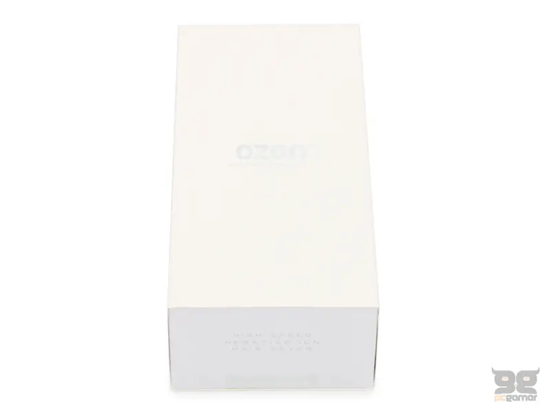 OZON MTF16W Air Lite Fen za kosu 