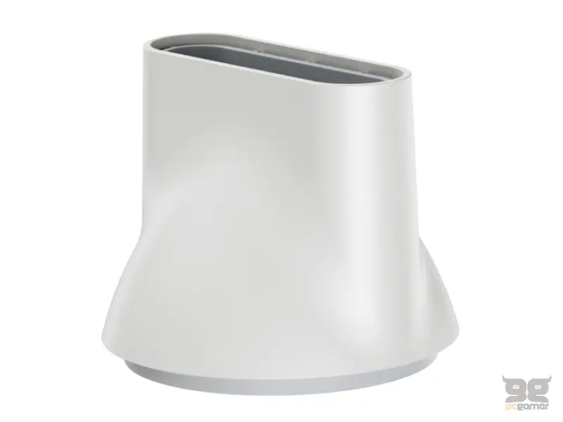 OZON MTF16W Air Lite Fen za kosu 