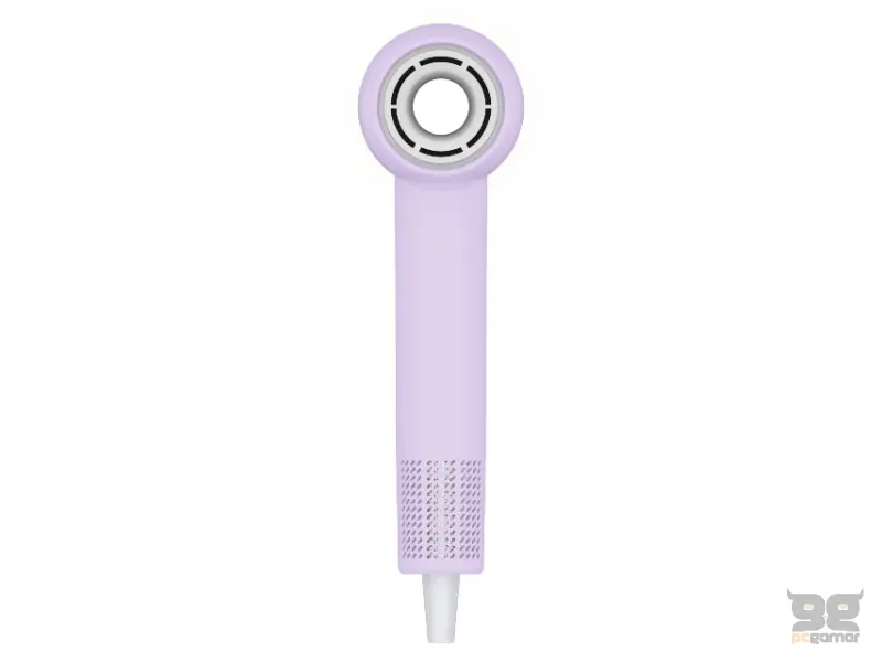 OZON MTF16P Air Lite Fen za kosu 