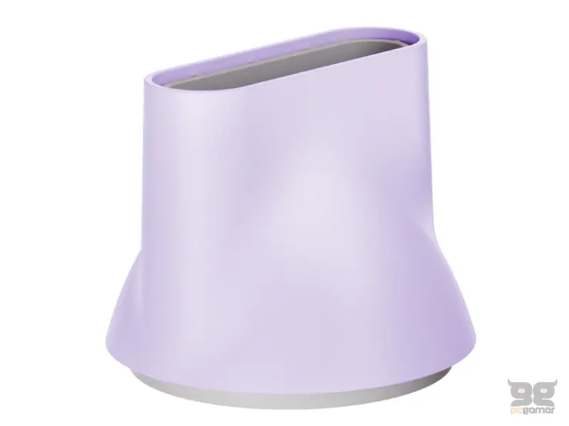 OZON MTF16P Air Lite Fen za kosu 