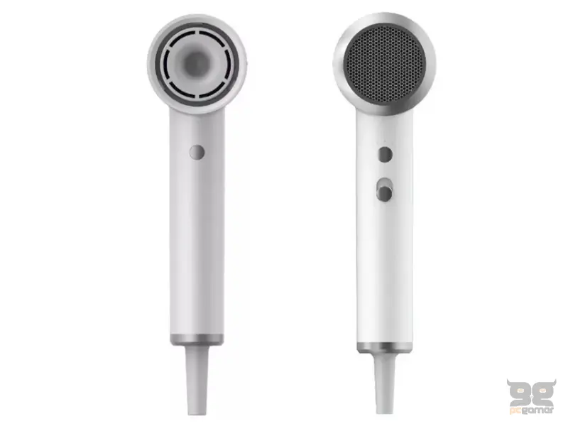 XIAOMI Super-brzi Ionic fen za kosu (BHR9114EU) 