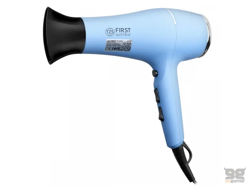 First fen 2200W FA-5654-7-BU