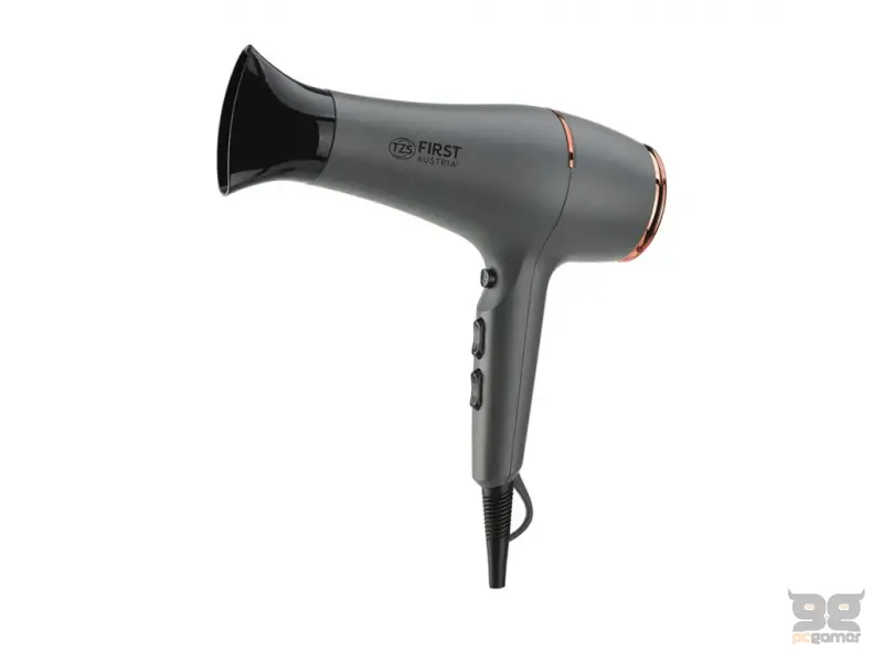 First fen 2200W FA-5654-7-GR