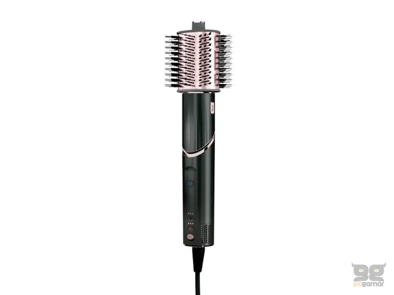 Shark FlexStyle 3-in-1 Air Styler and Hair Dryer