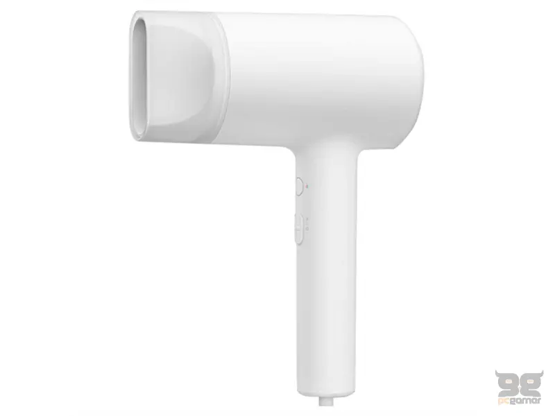 Xiaomi Mi Ionic Hair Dryer