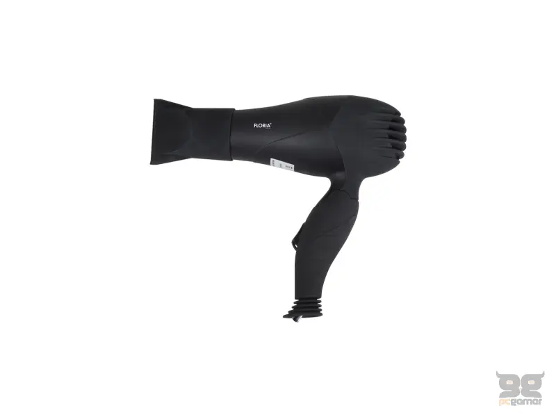 Floria fen za kosu 850w ZLN8976