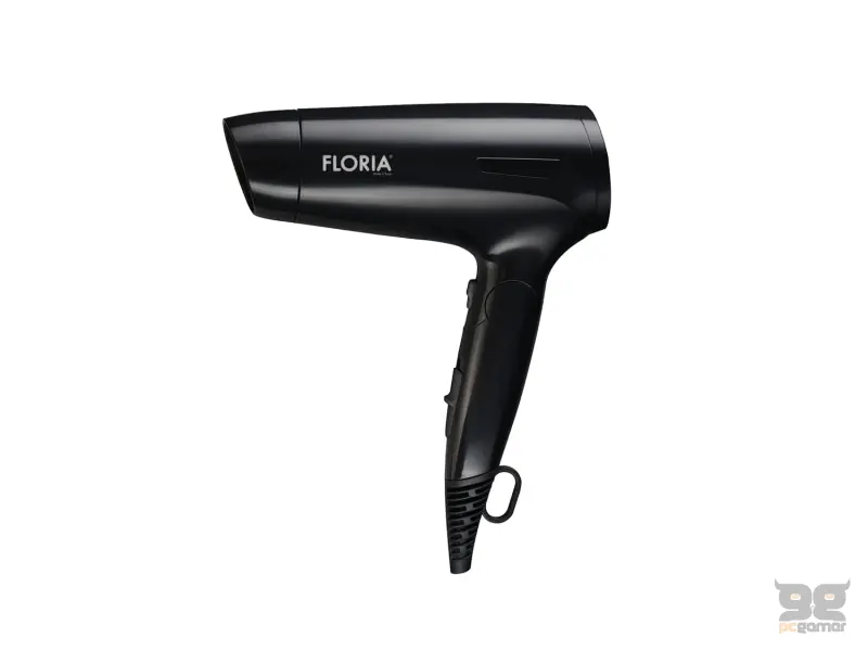 Floria fen za kosu 1600w ZLN9402