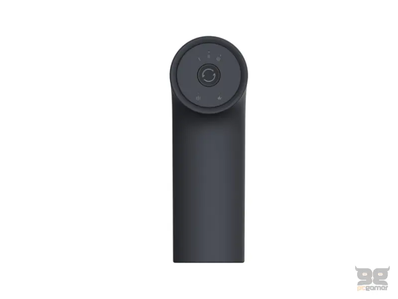 XIAOMI Massage Gun mini 2 EU (BHR9480EU) 