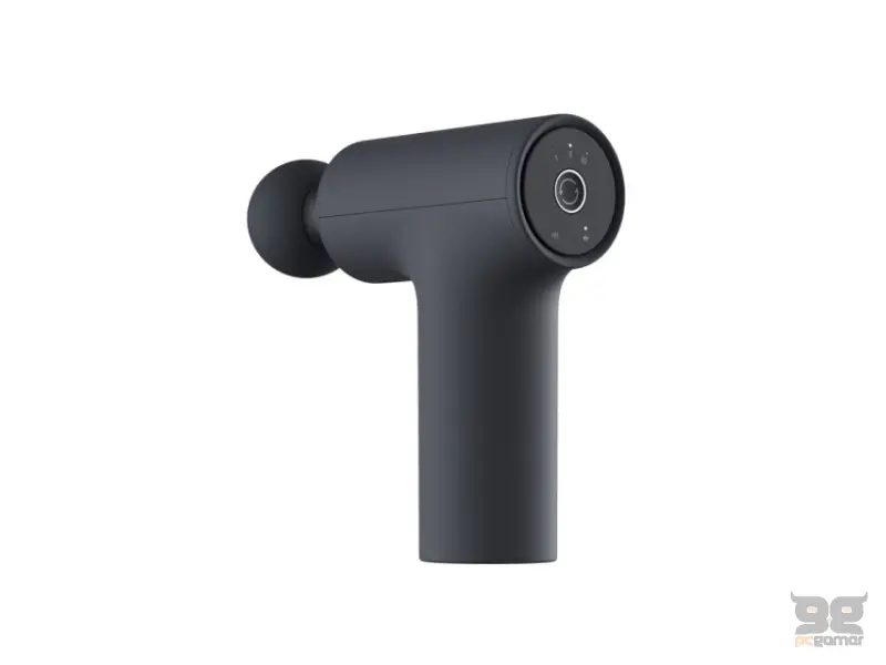 XIAOMI Massage Gun mini 2 EU (BHR9480EU) 