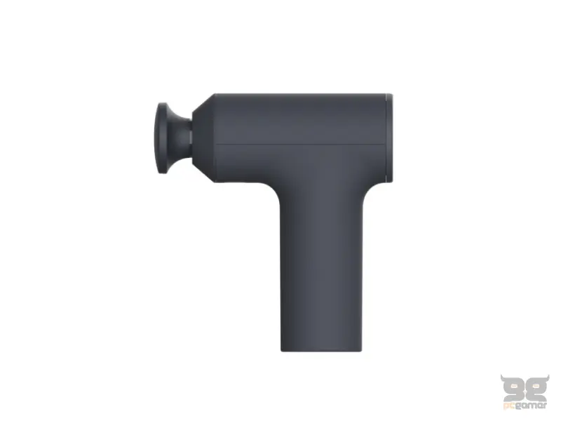 XIAOMI Massage Gun mini 2 EU (BHR9480EU) 