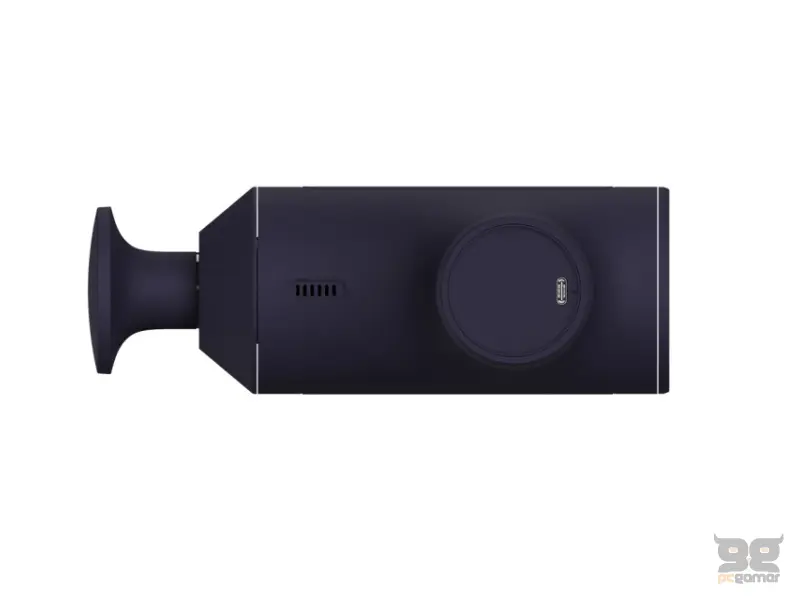 XIAOMI Massage Gun 2 EU (BHR9483EU) 