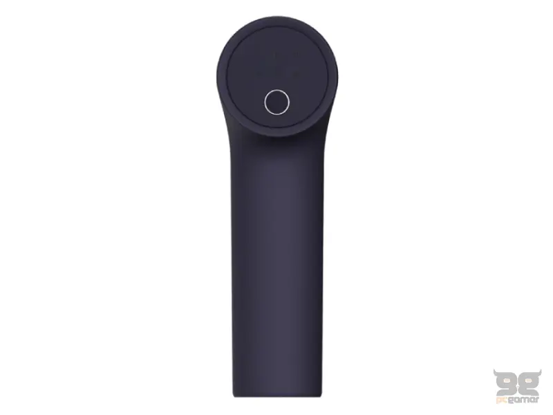 XIAOMI Massage Gun 2 EU (BHR9483EU) 