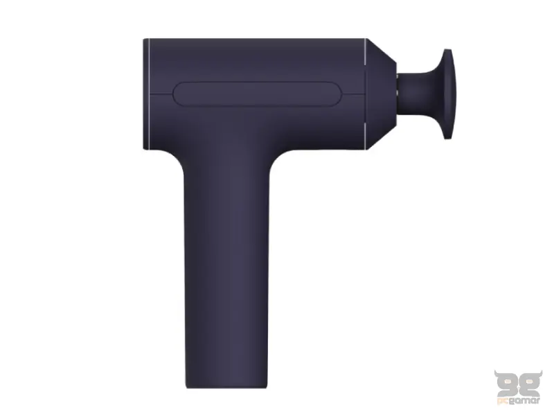 XIAOMI Massage Gun 2 EU (BHR9483EU) 