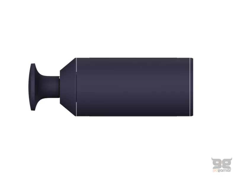 XIAOMI Massage Gun 2 EU (BHR9483EU) 