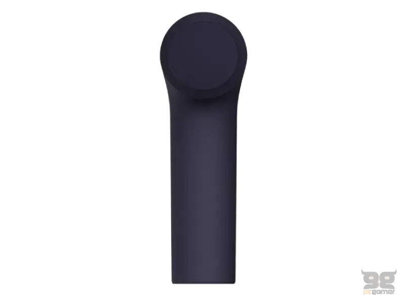 XIAOMI Massage Gun 2 EU (BHR9483EU) 