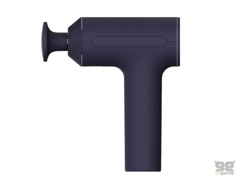 XIAOMI Massage Gun 2 EU (BHR9483EU) 