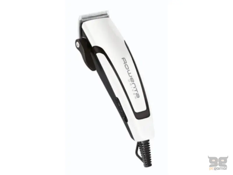 SEB Rowenta šišač za kosu TN1601F1