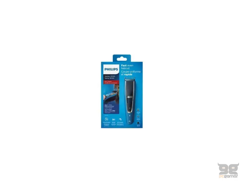 philips aparat za sisanje hc5612/15