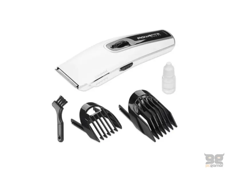 SEB Rowenta šišač za kosu TN1400F1