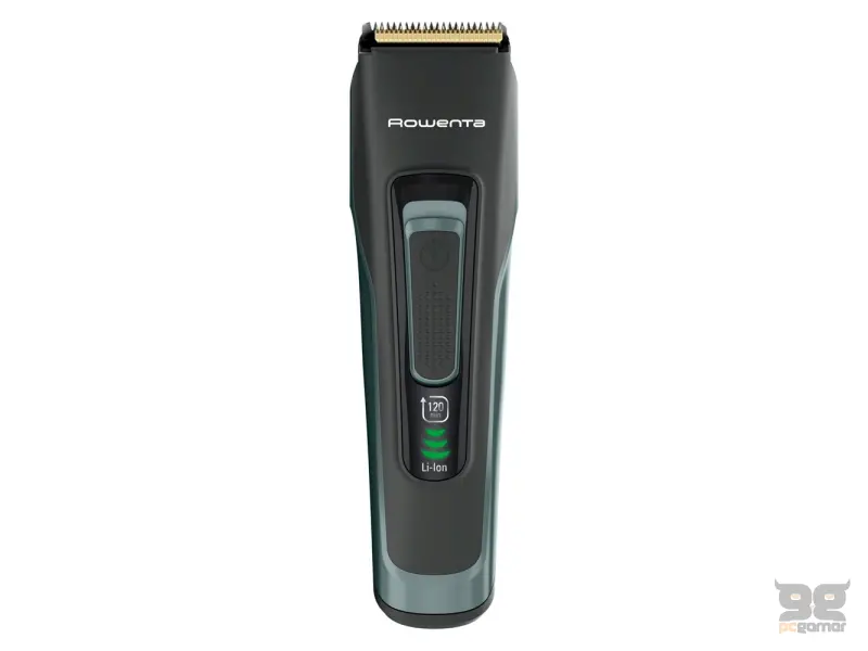 SEB Rowenta šišač kosa&brada TN5244E0