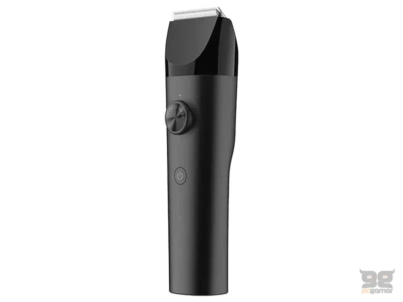 Xiaomi Hair Clipper