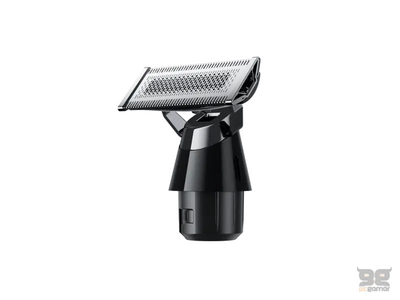 Xiaomi Mi UniBlade Replacement Head