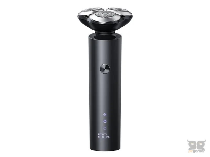 Xiaomi Electric Shaver S301 EU