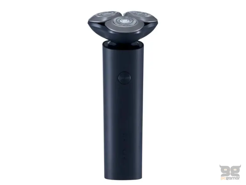 Xiaomi Electric Shaver S101 EU