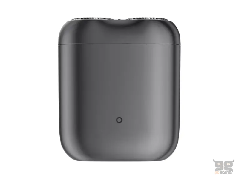 Xiaomi Electric Shaver S200 Silver EU