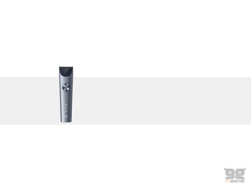 Xiaomi Hair Clipper 2 EU