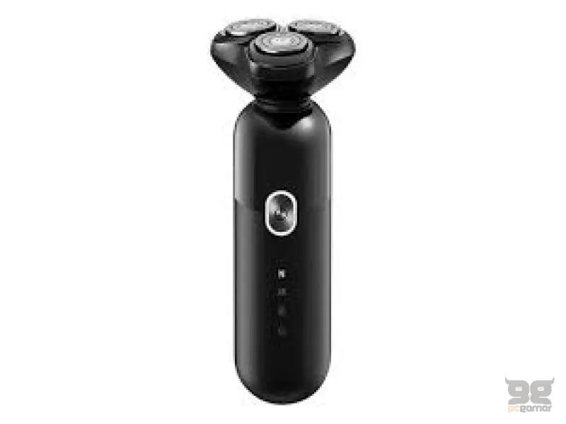 ENCHEN Shaver MochaS