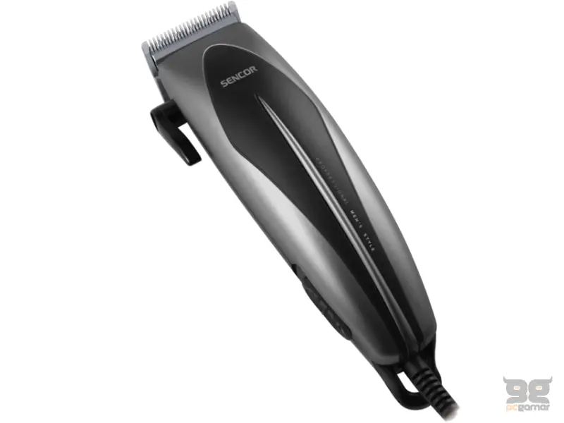 SENCOR SHP 320SL trimer 