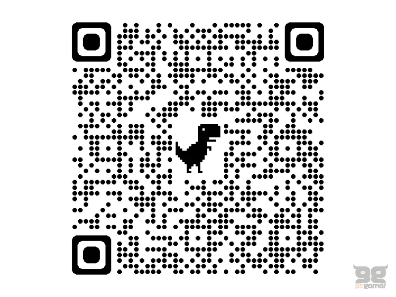 SENCOR SHP 320SL trimer 